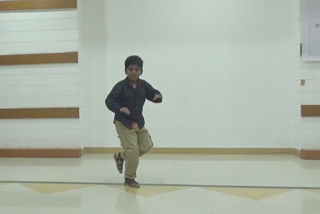 5 Years Celebrating Photos